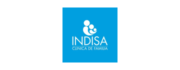 Clínica INDISA