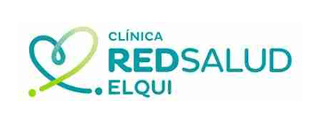 Logo de Clínica RedSalud Elqui