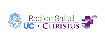 Red de Salud UC CHRISTUS